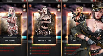 The best visual novel porn games: a guide to hentai and adult visual novels