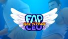 Fap ceo men stream gaygame
