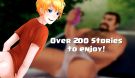 Fapceo men stream anal gay game
